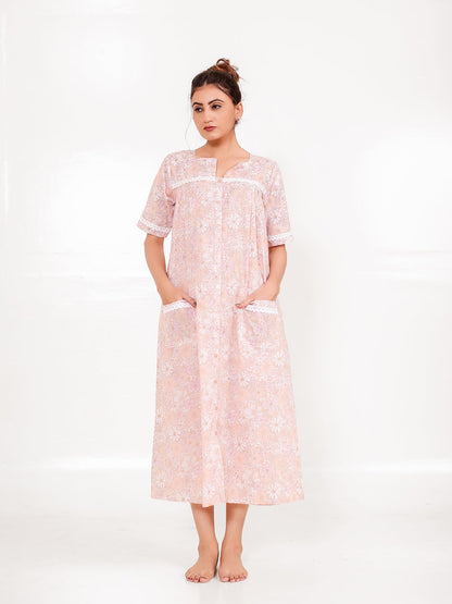 Color_Peach