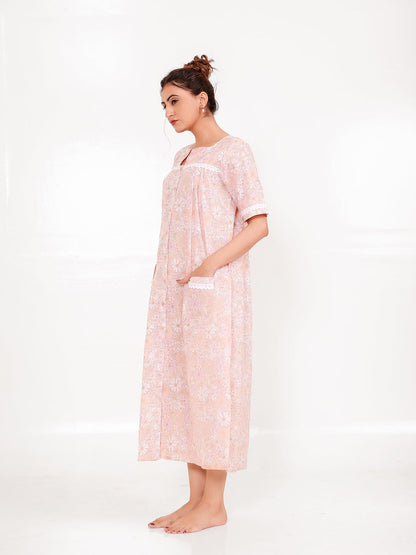 Color_Peach