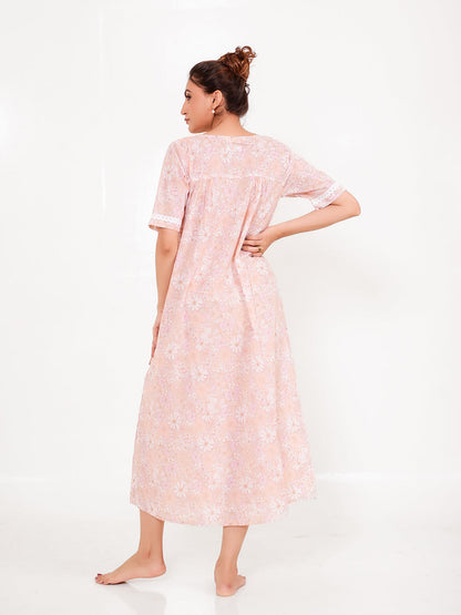 Color_Peach