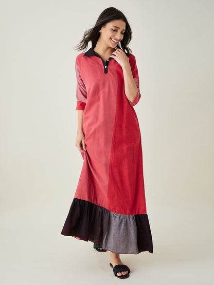Color_Red