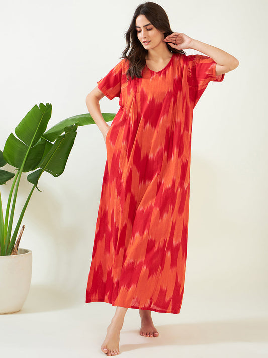 Color_Orange
