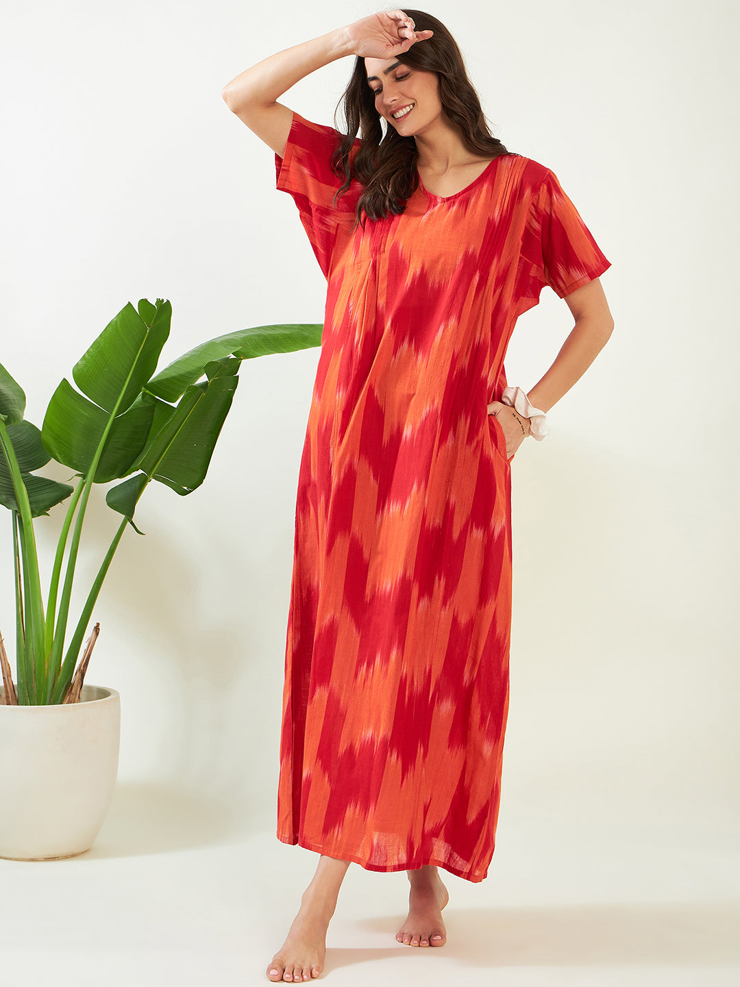 Color_Orange