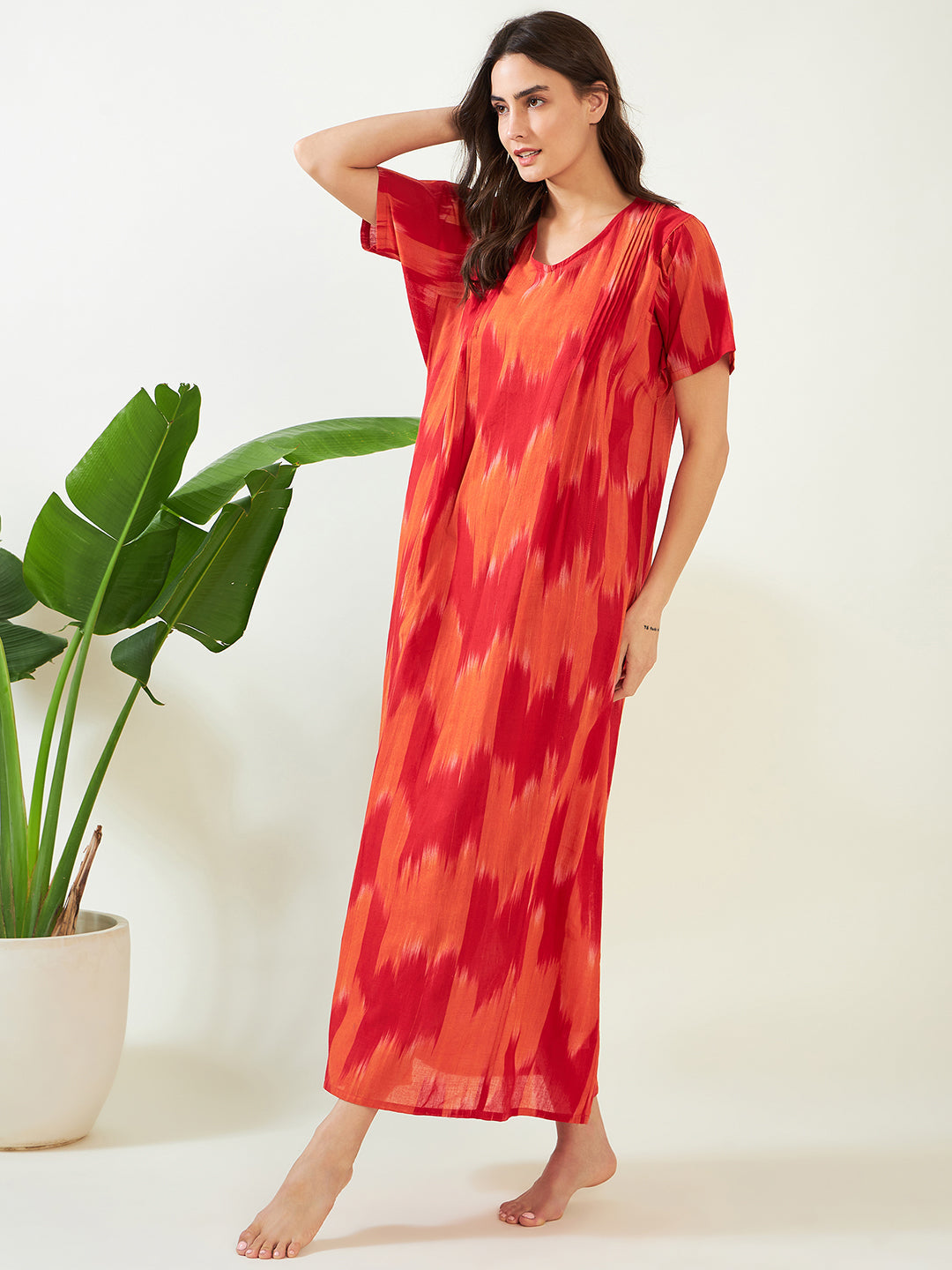 Color_Orange