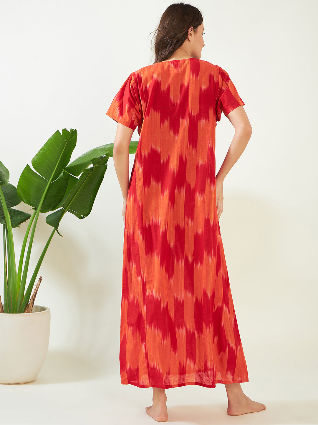 Color_Orange