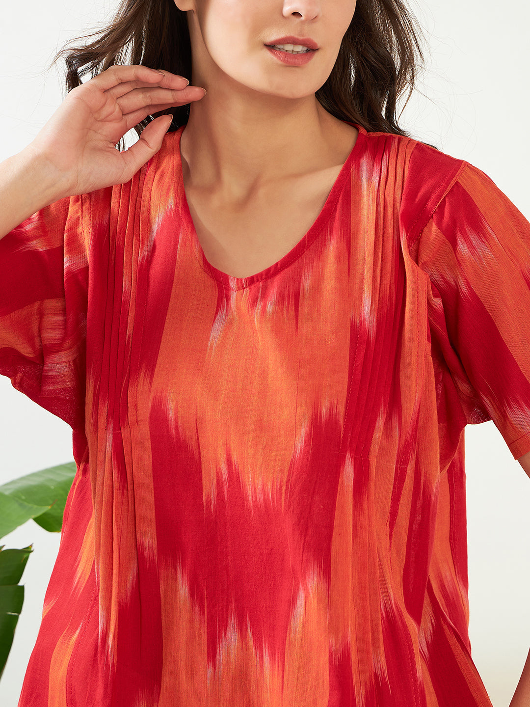 Color_Orange