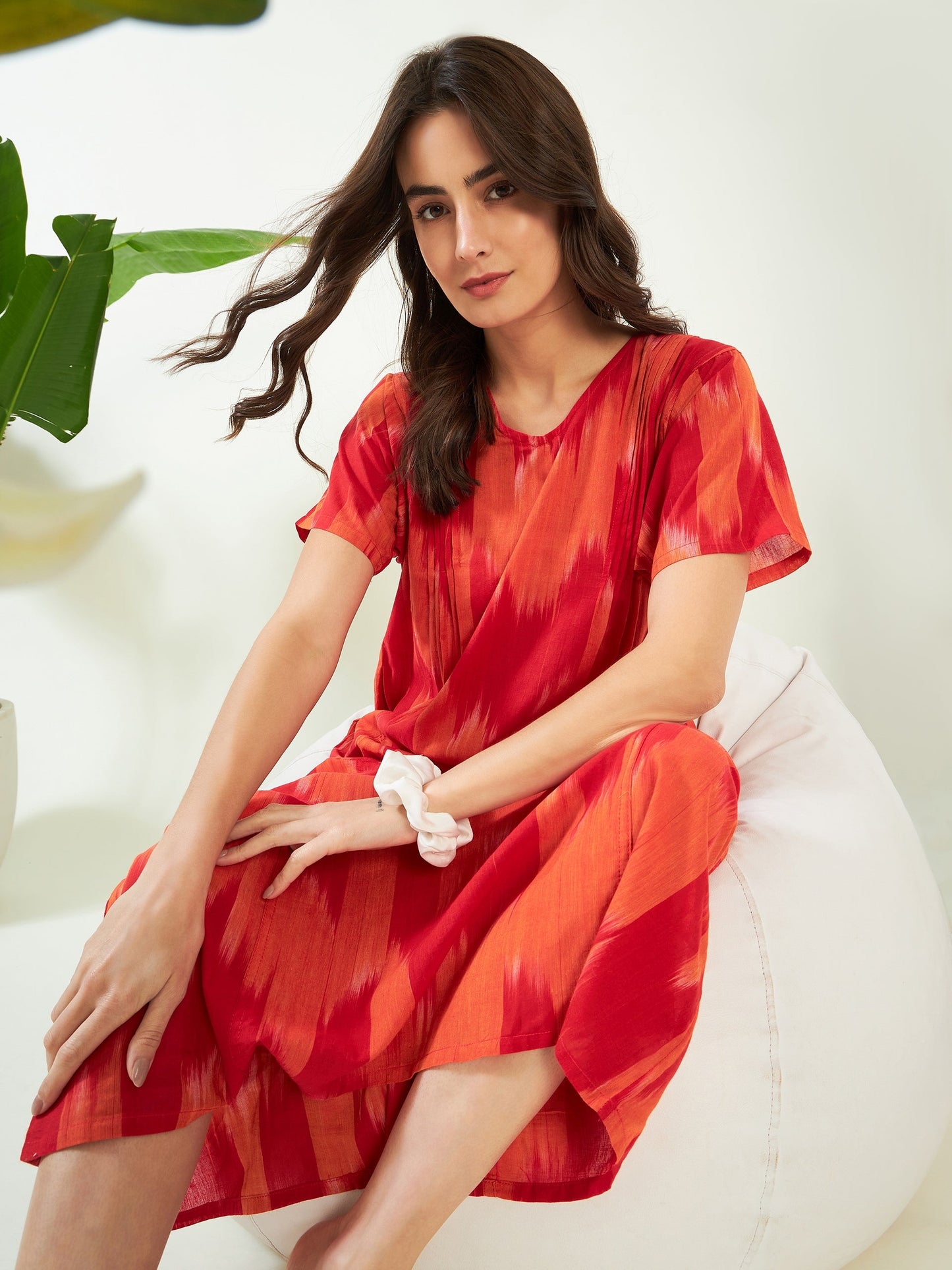 Color_Orange