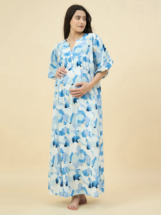 Color_Blue