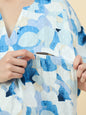 Color_Blue