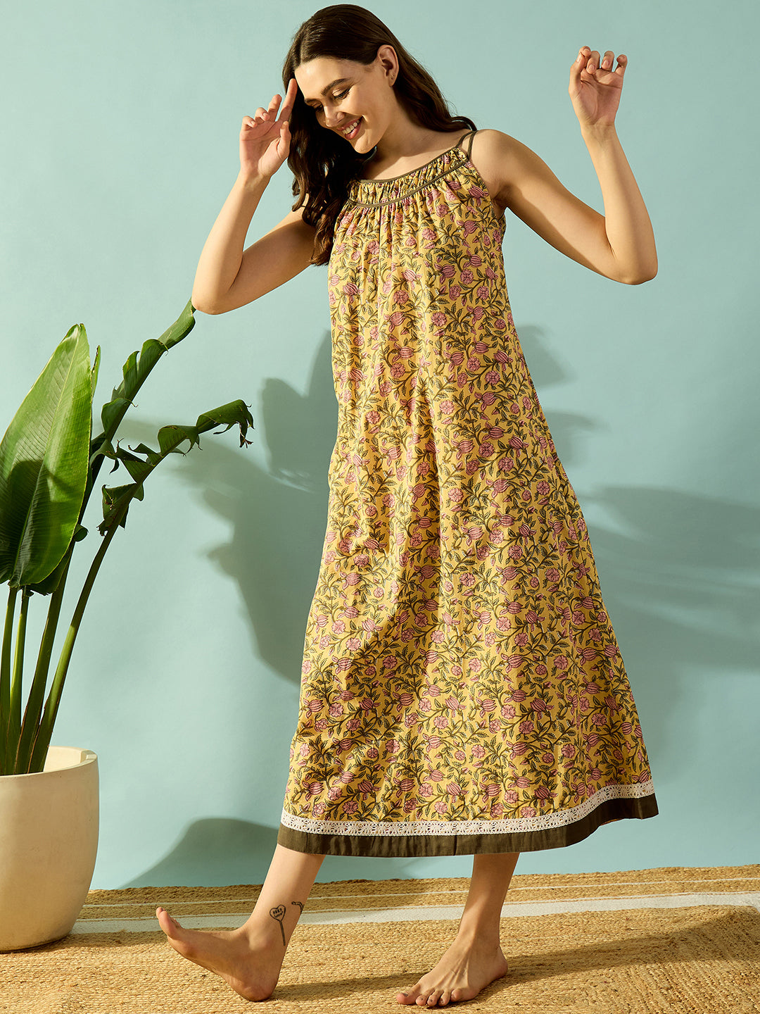 Color_Yellow