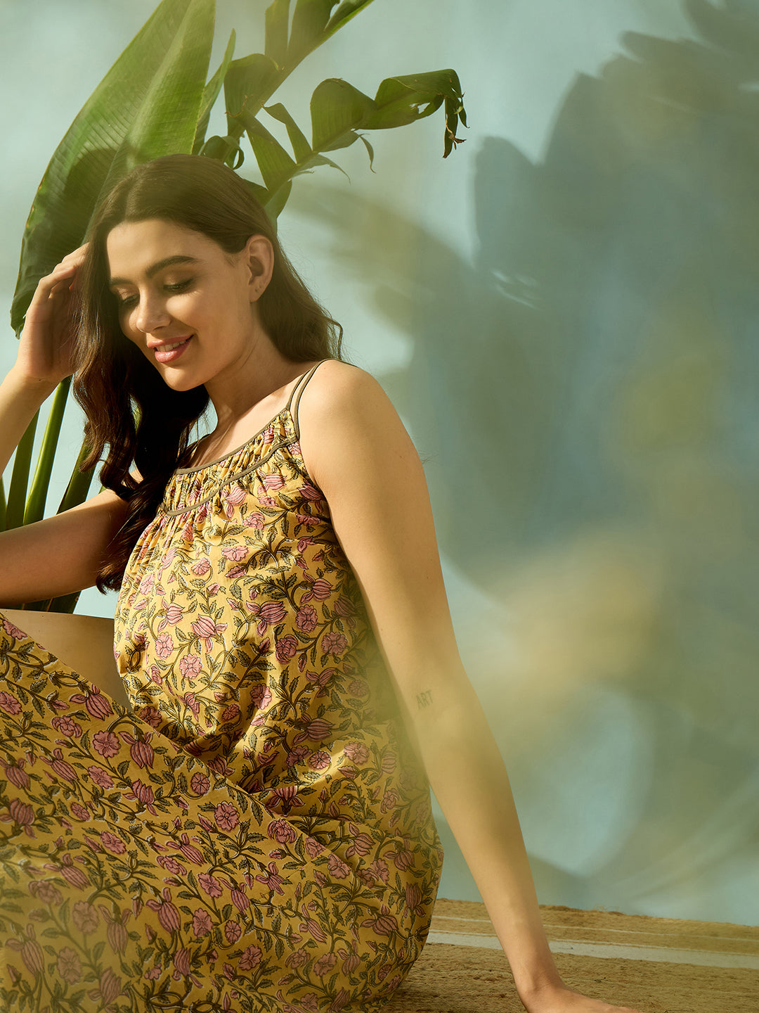 Color_Yellow
