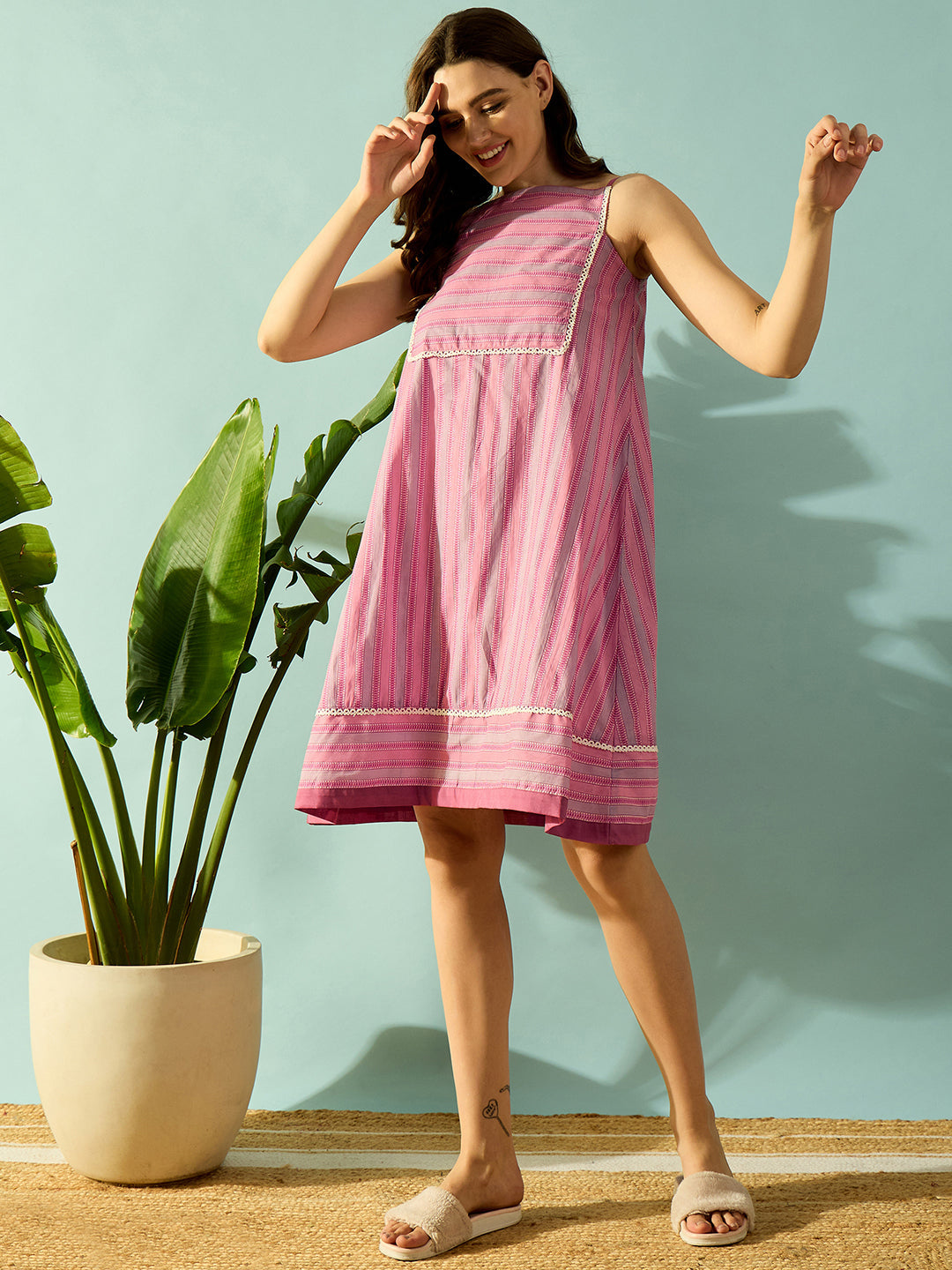 Color_Pink