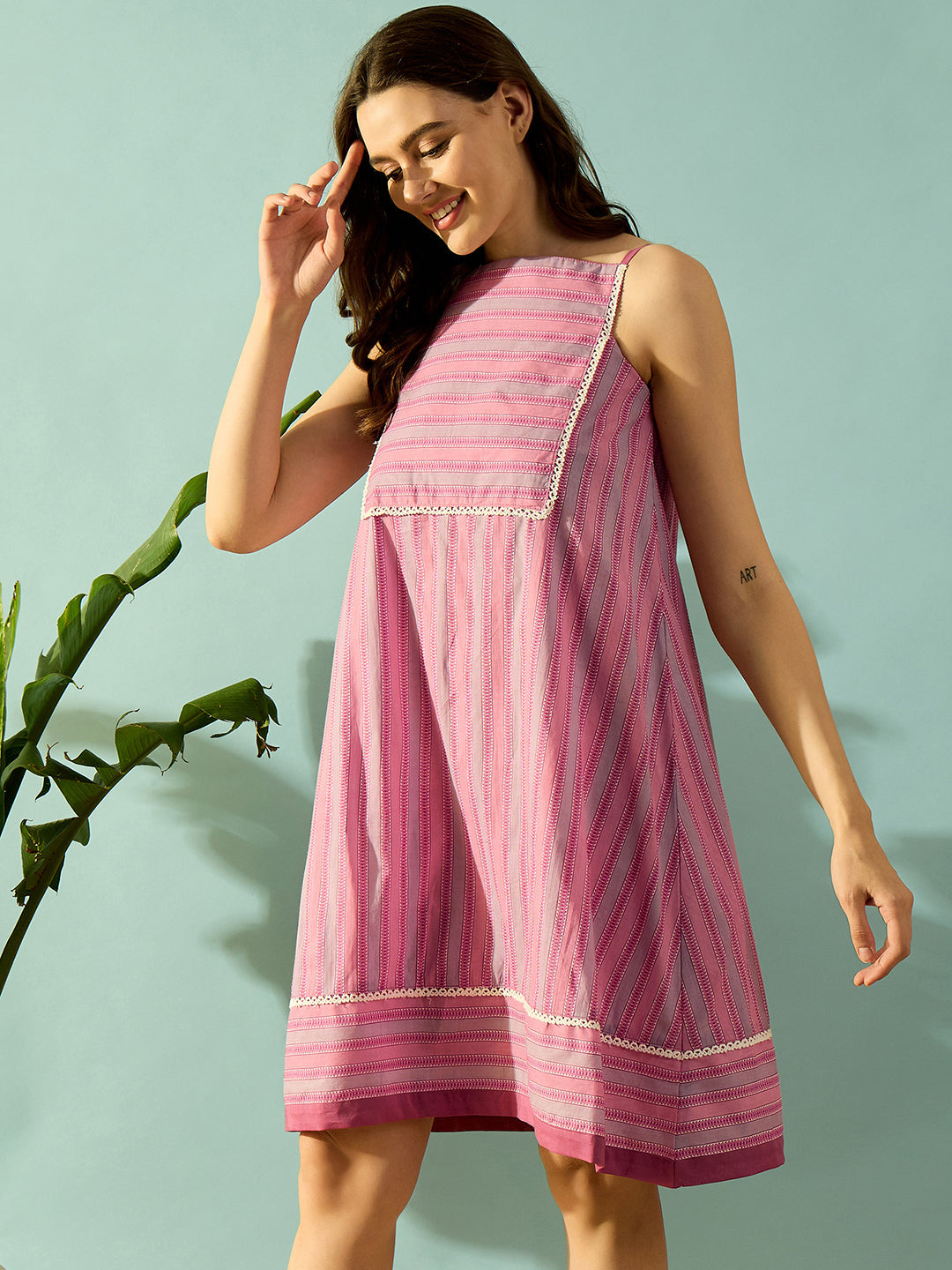 Color_Pink