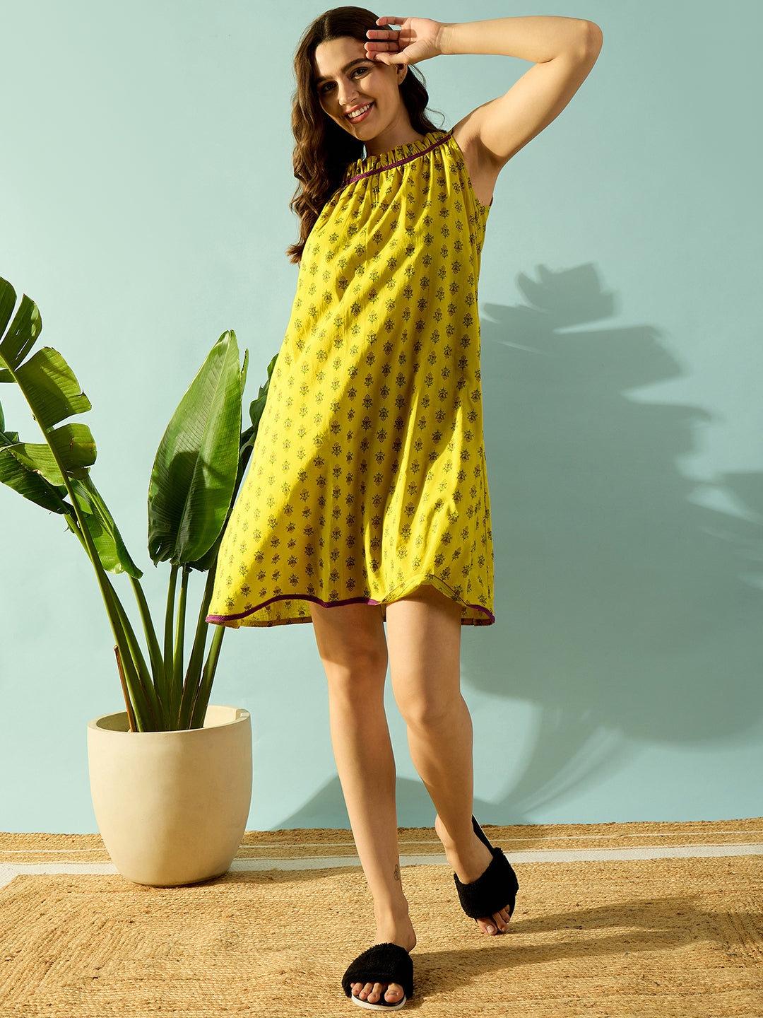 Color_Yellow