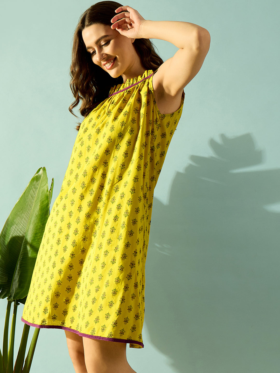 Color_Yellow