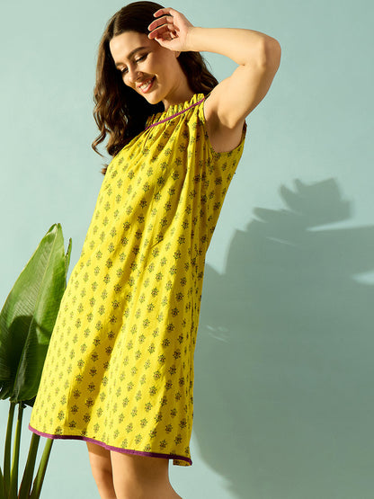 Color_Yellow