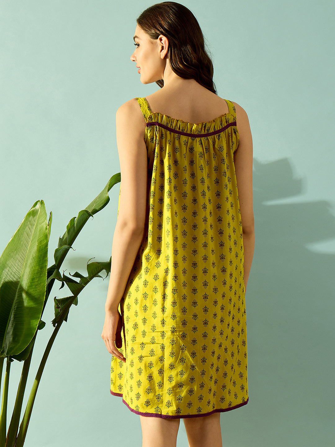Color_Yellow