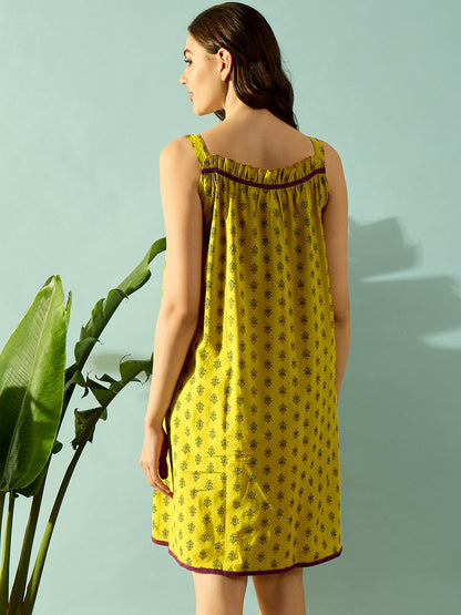 Color_Yellow