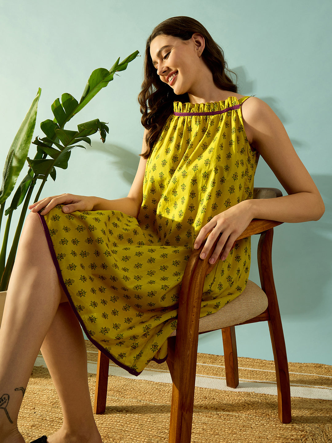 Color_Yellow