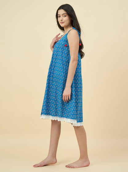 Color_Blue