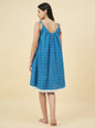 Color_Blue