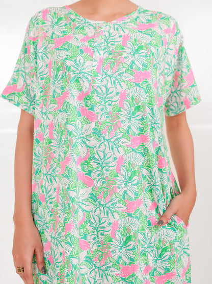 Color_Green