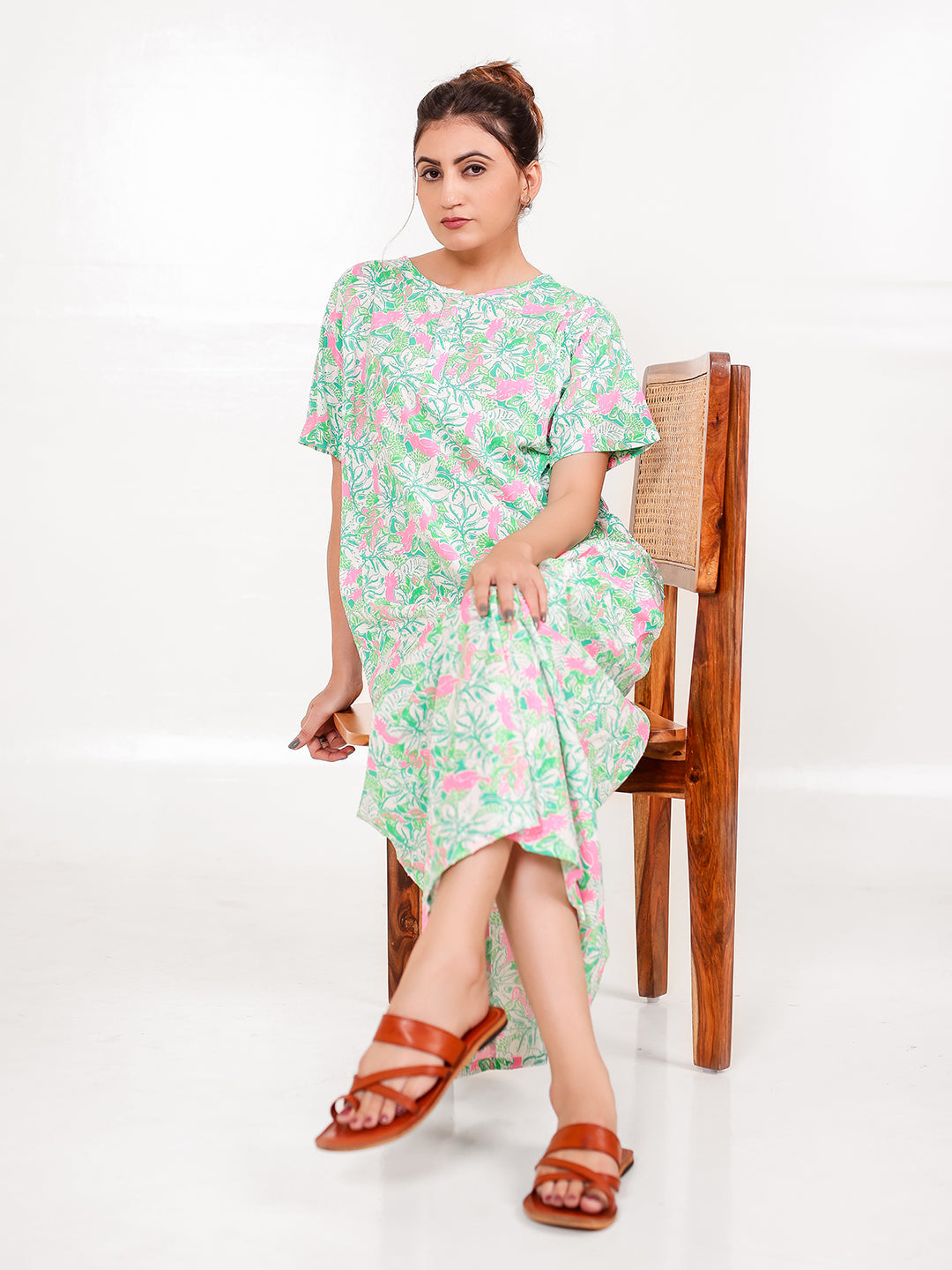 Color_Green