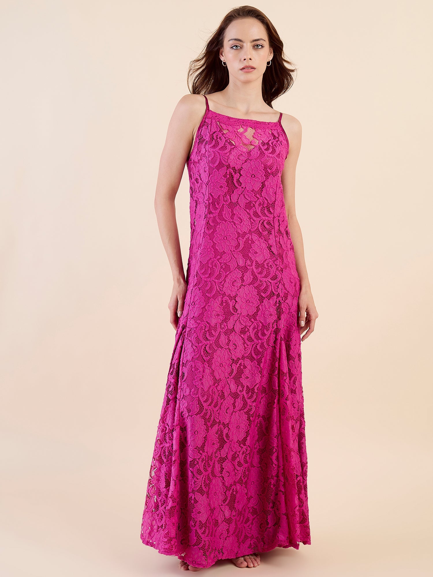 Color_Pink
