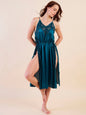 Color_Blue