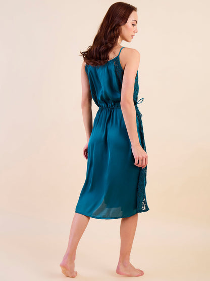 Color_Blue