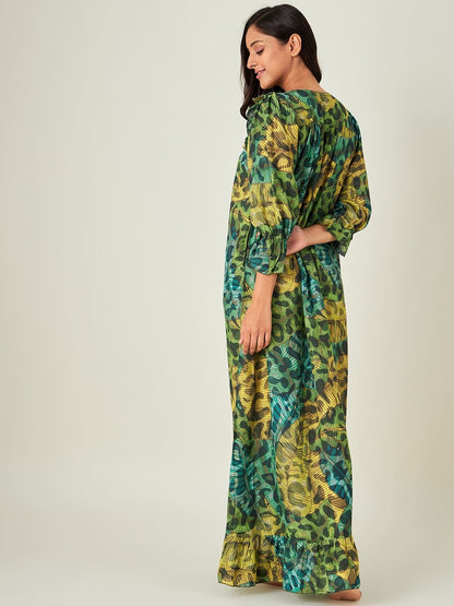 Color_Green