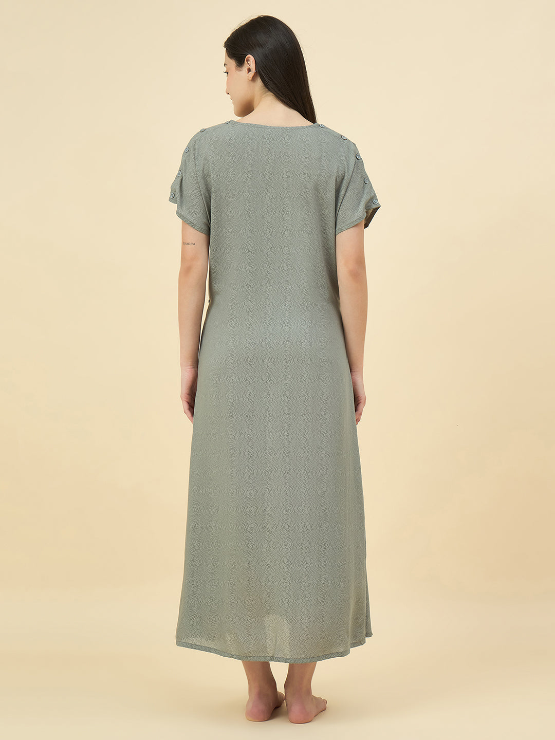 Color_Grey