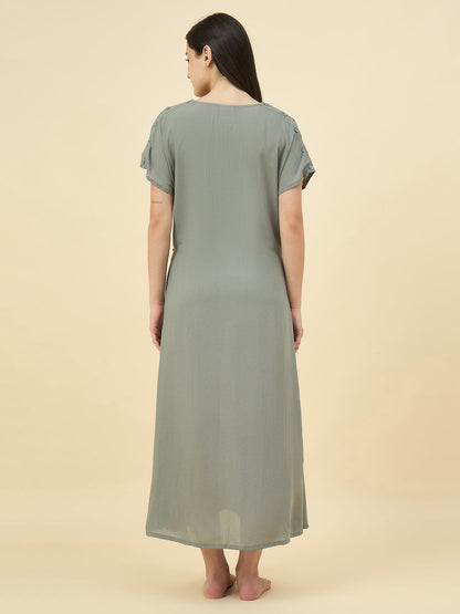 Color_Grey