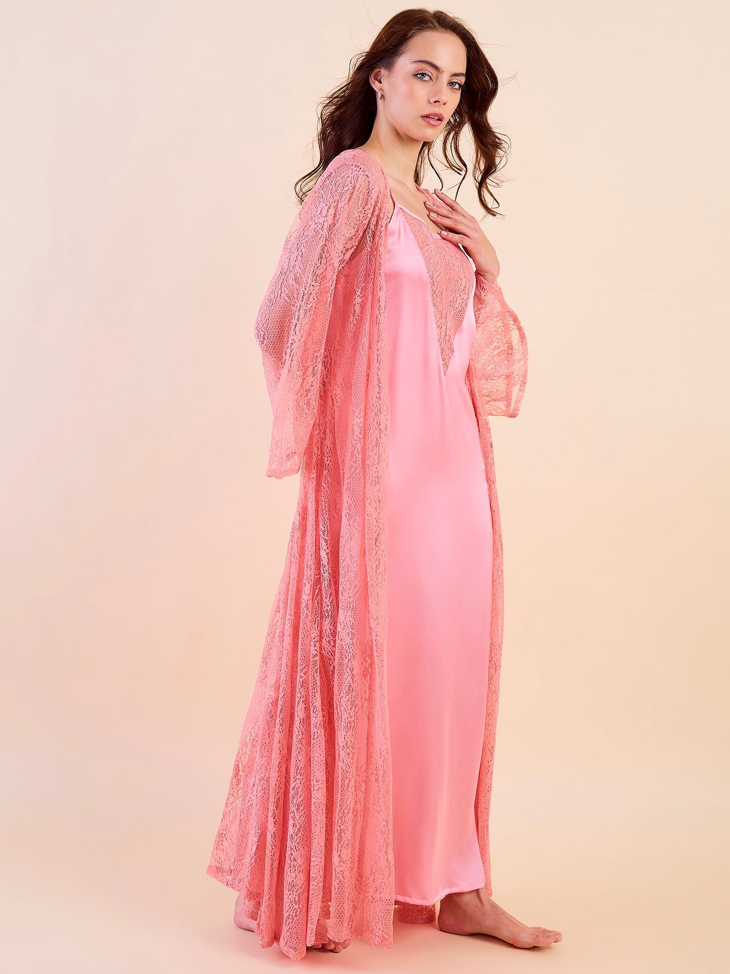 Color_Pink