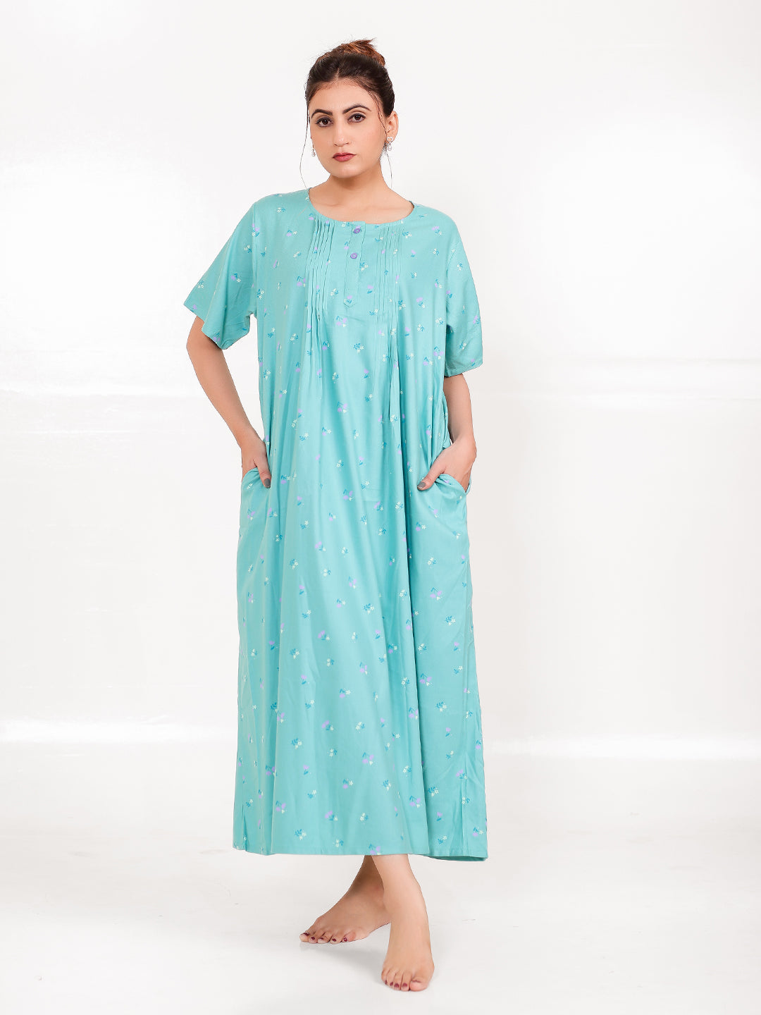 Color_Blue