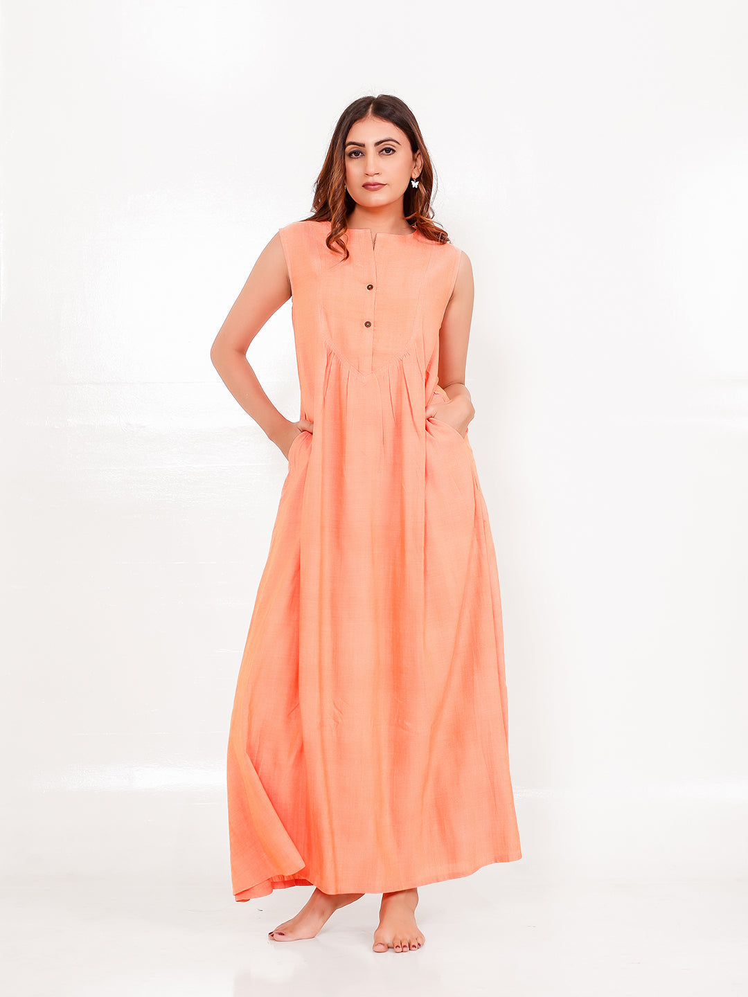 Color_Peach