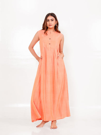 Color_Peach