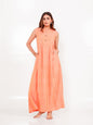 Color_Peach