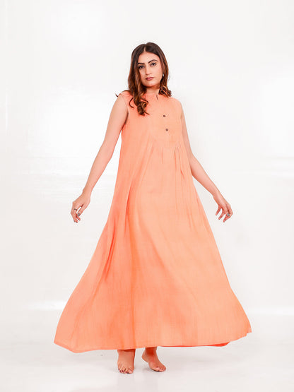 Color_Peach