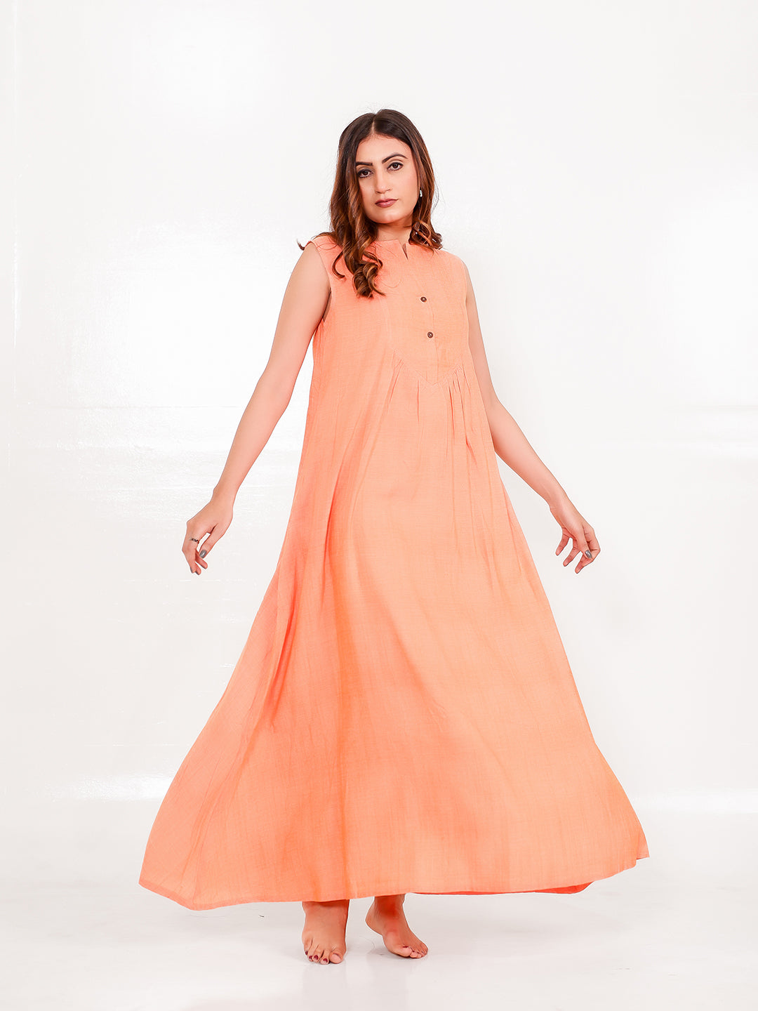 Color_Peach