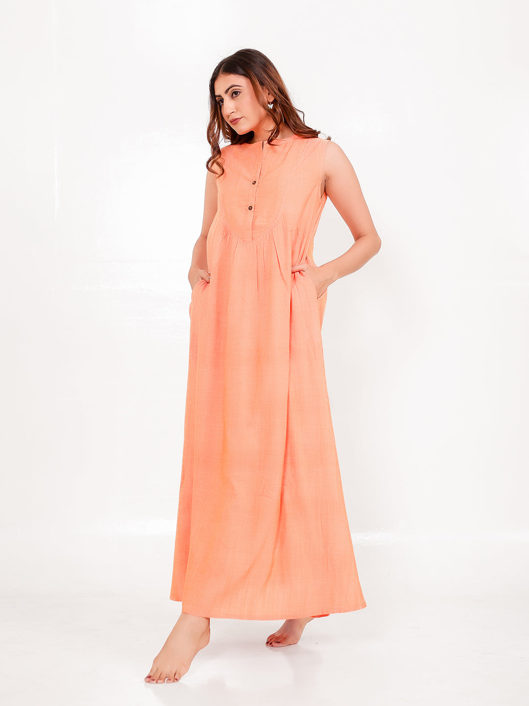 Color_Peach