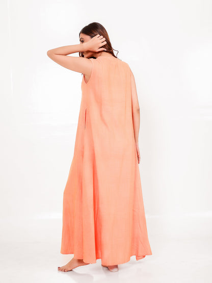 Color_Peach
