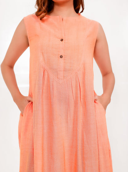 Color_Peach