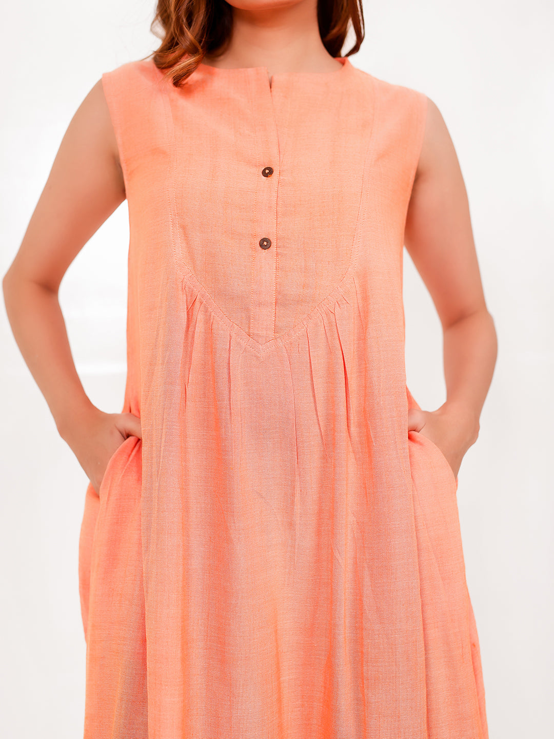 Color_Peach