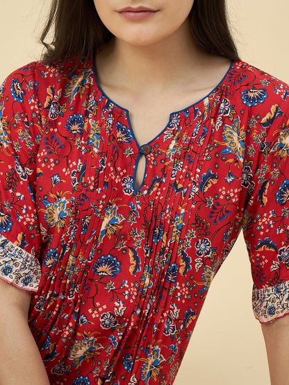 Color_Red