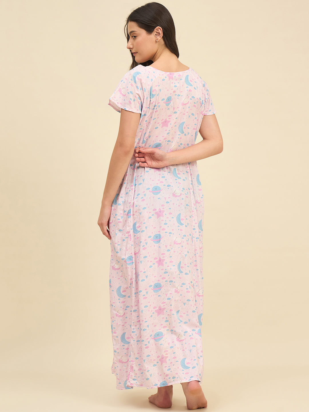 Color_Pink