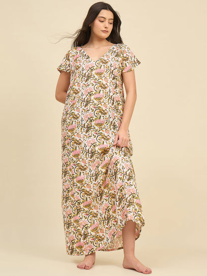 Color_Cream