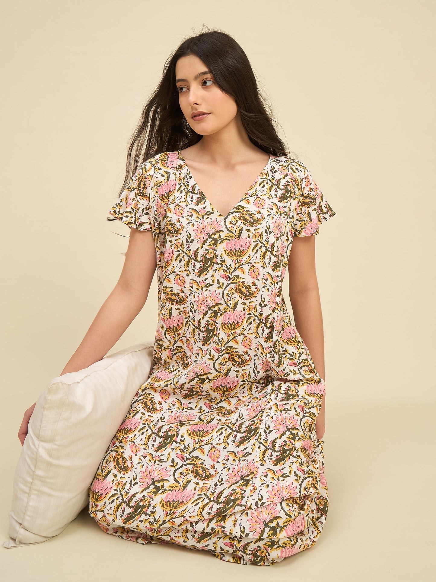 Color_Cream