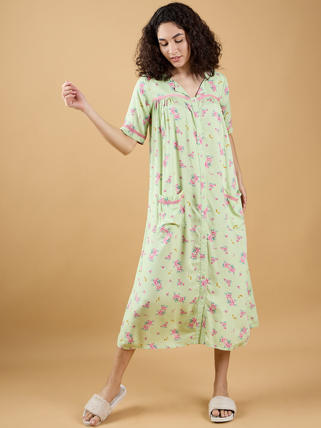 Color_Beige