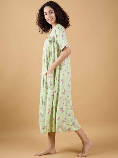 Color_Beige