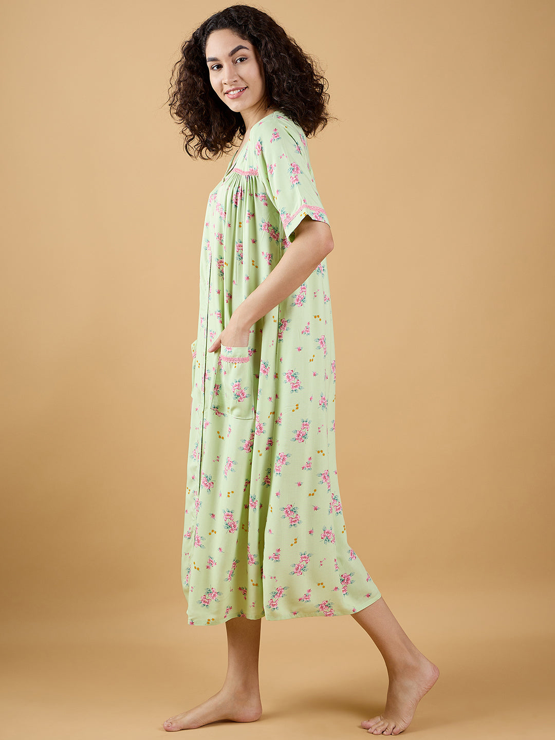 Color_Beige